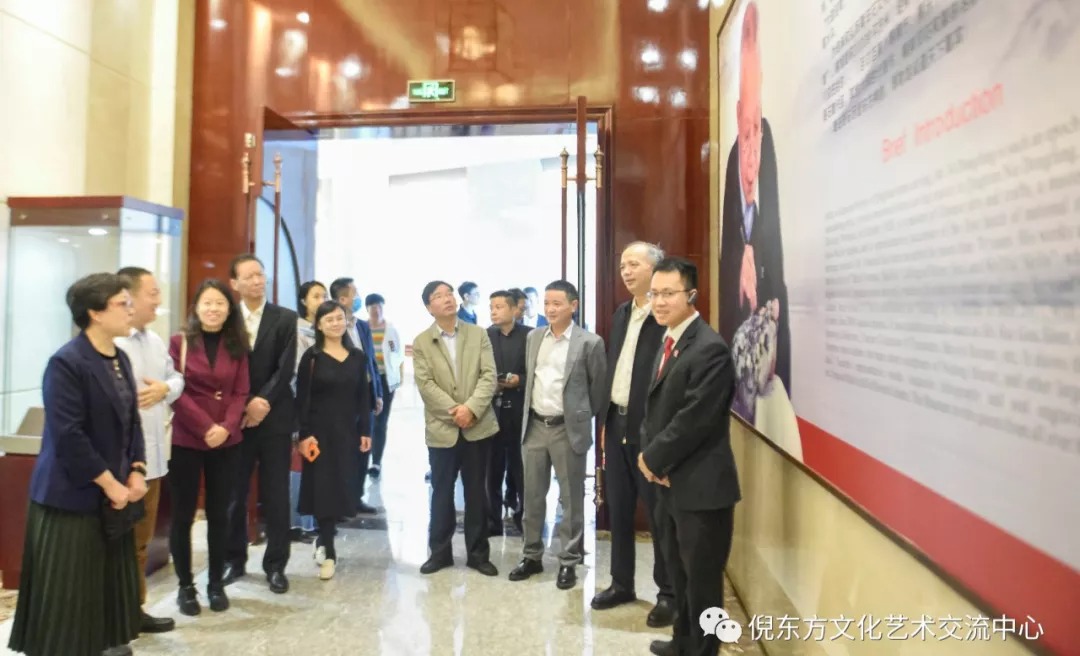 ANTE INSTRUMENT GROUP CO., LTD. ANTE INSTRUMENT GROUP CO., LTD.