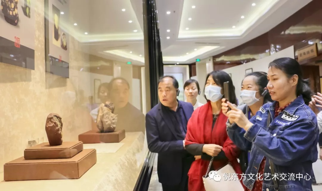 ANTE INSTRUMENT GROUP CO., LTD. ANTE INSTRUMENT GROUP CO., LTD.