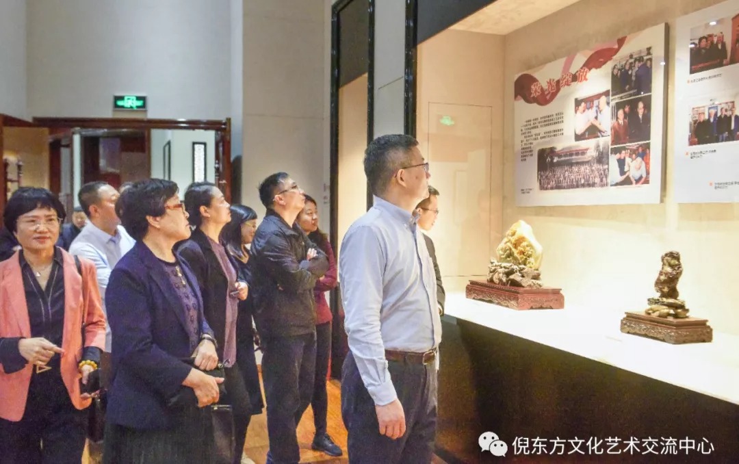 ANTE INSTRUMENT GROUP CO., LTD. ANTE INSTRUMENT GROUP CO., LTD.