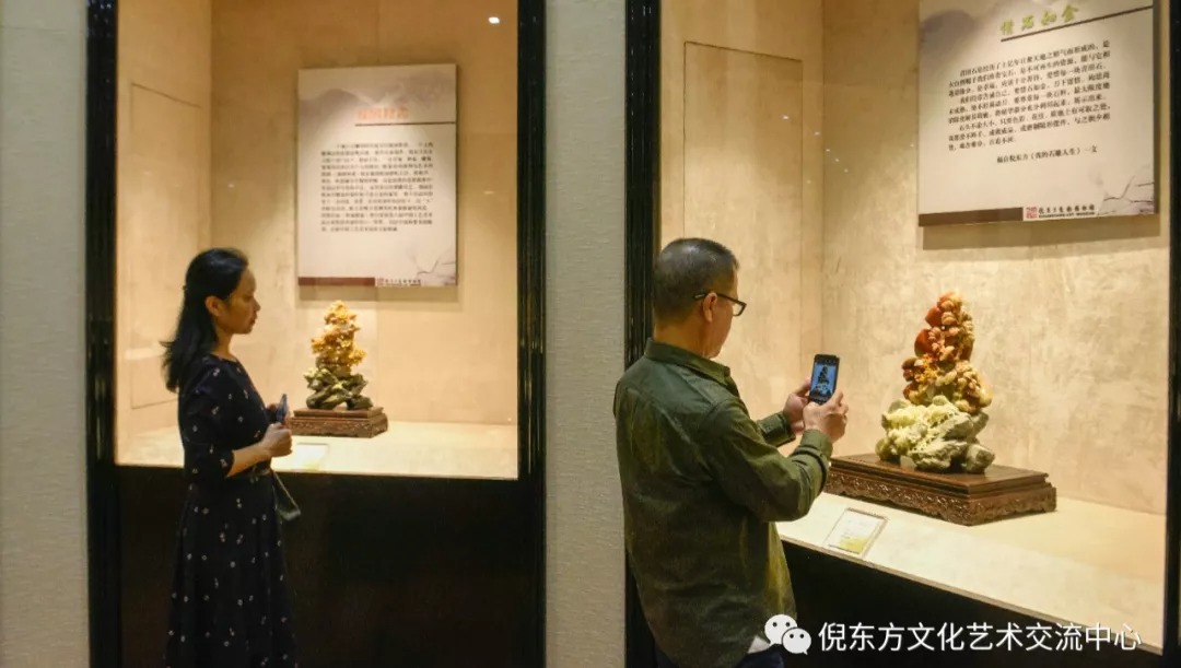 ANTE INSTRUMENT GROUP CO., LTD. ANTE INSTRUMENT GROUP CO., LTD.