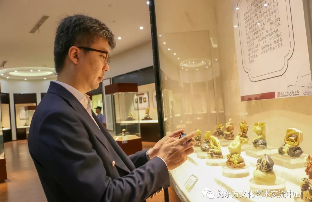 ANTE INSTRUMENT GROUP CO., LTD. ANTE INSTRUMENT GROUP CO., LTD.