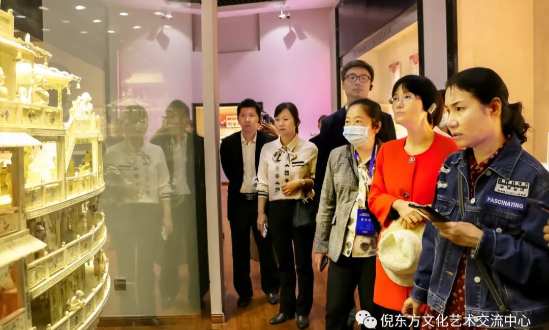 ANTE INSTRUMENT GROUP CO., LTD. ANTE INSTRUMENT GROUP CO., LTD.