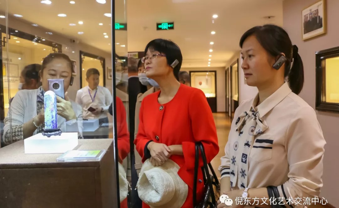 ANTE INSTRUMENT GROUP CO., LTD. ANTE INSTRUMENT GROUP CO., LTD.