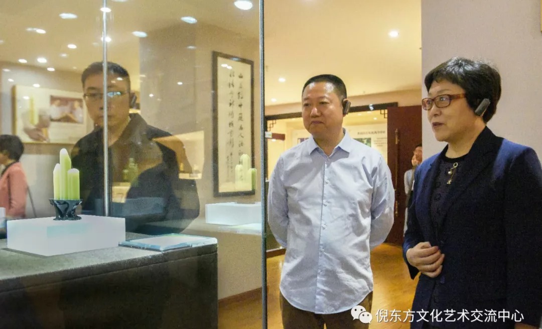 ANTE INSTRUMENT GROUP CO., LTD. ANTE INSTRUMENT GROUP CO., LTD.