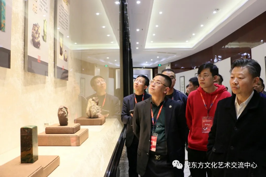 ANTE INSTRUMENT GROUP CO., LTD. ANTE INSTRUMENT GROUP CO., LTD.