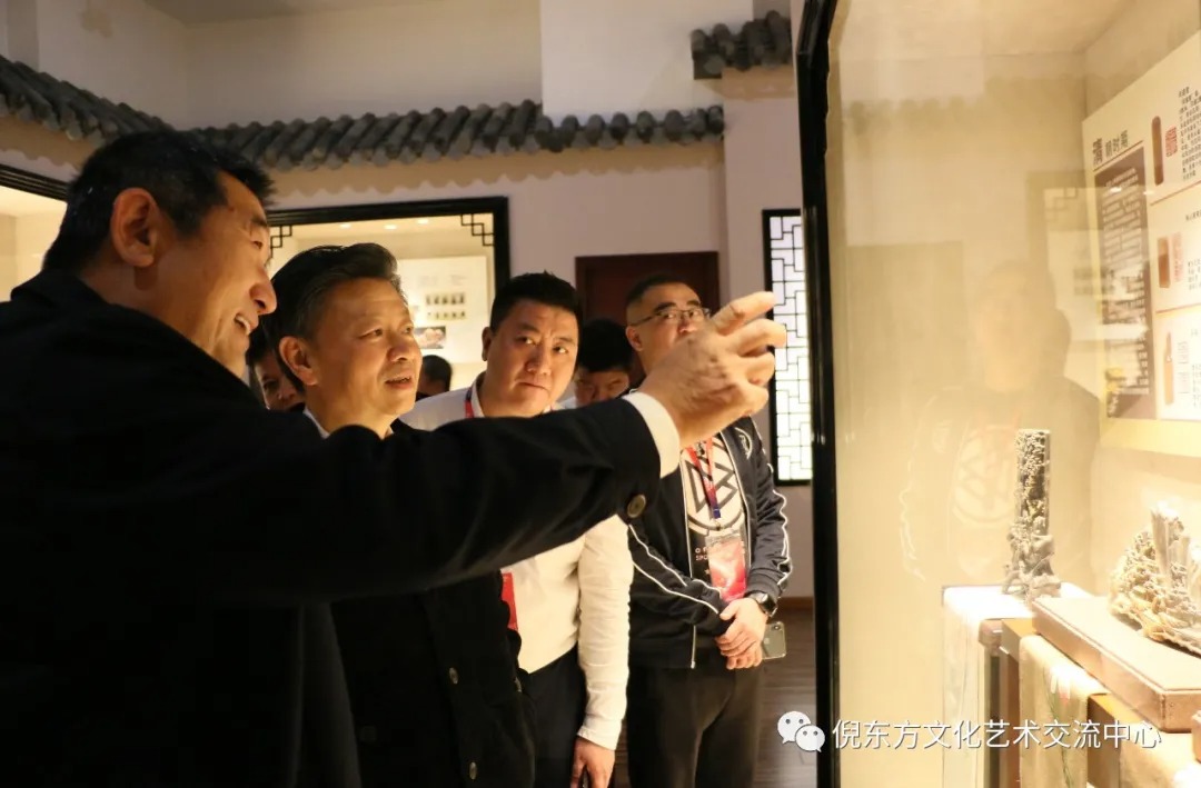 ANTE INSTRUMENT GROUP CO., LTD. ANTE INSTRUMENT GROUP CO., LTD.