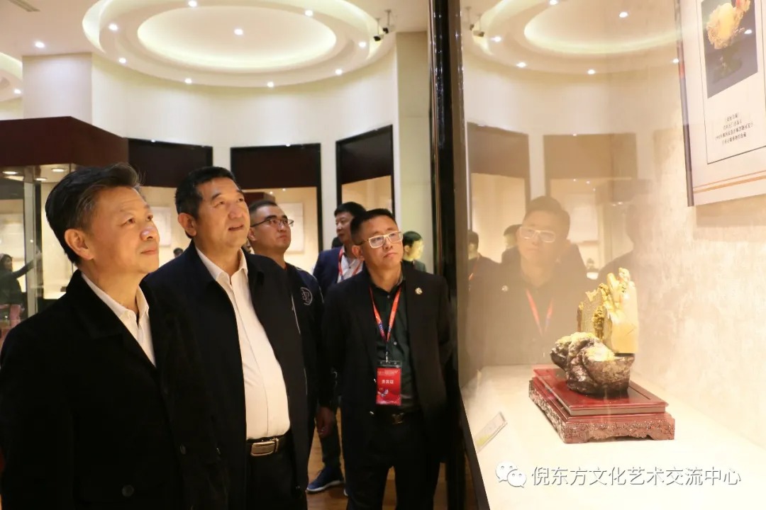 ANTE INSTRUMENT GROUP CO., LTD. ANTE INSTRUMENT GROUP CO., LTD.