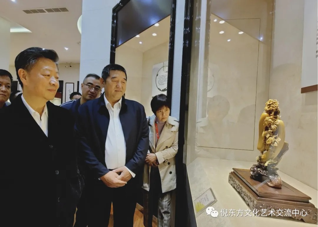 ANTE INSTRUMENT GROUP CO., LTD. ANTE INSTRUMENT GROUP CO., LTD.