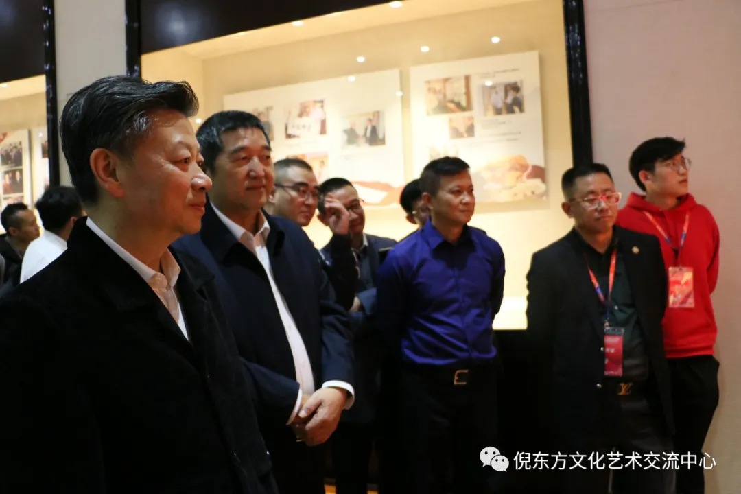 ANTE INSTRUMENT GROUP CO., LTD. ANTE INSTRUMENT GROUP CO., LTD.