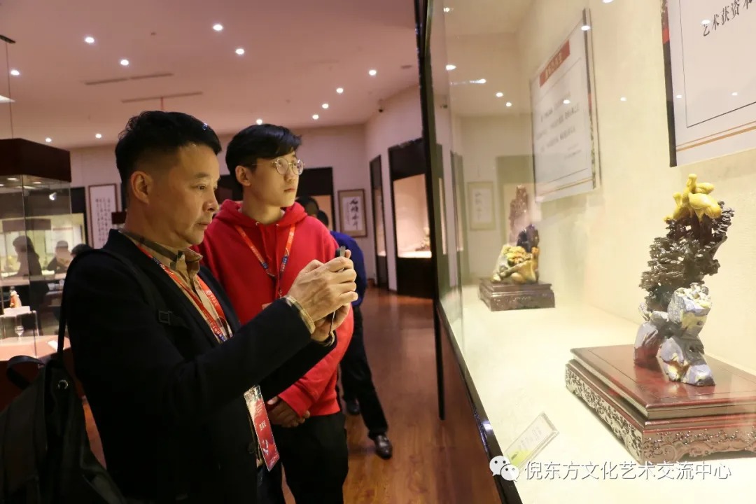 ANTE INSTRUMENT GROUP CO., LTD. ANTE INSTRUMENT GROUP CO., LTD.