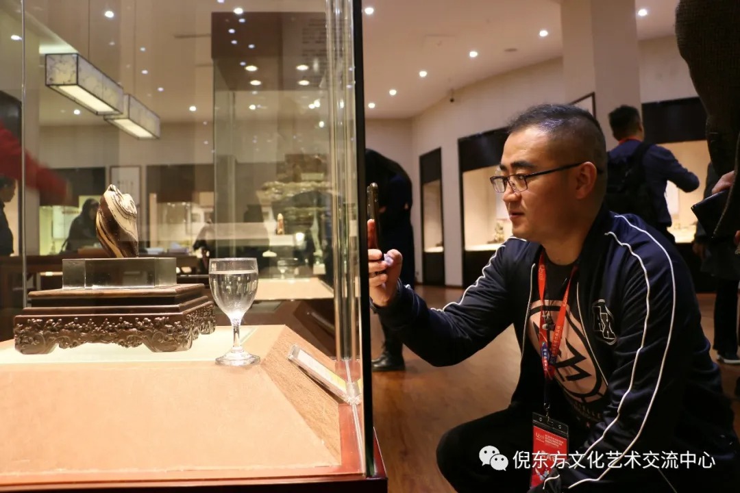 ANTE INSTRUMENT GROUP CO., LTD. ANTE INSTRUMENT GROUP CO., LTD.