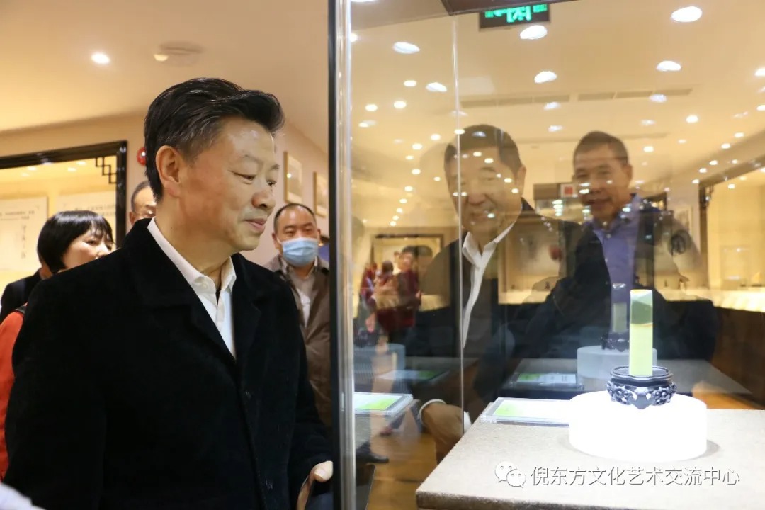 ANTE INSTRUMENT GROUP CO., LTD. ANTE INSTRUMENT GROUP CO., LTD.