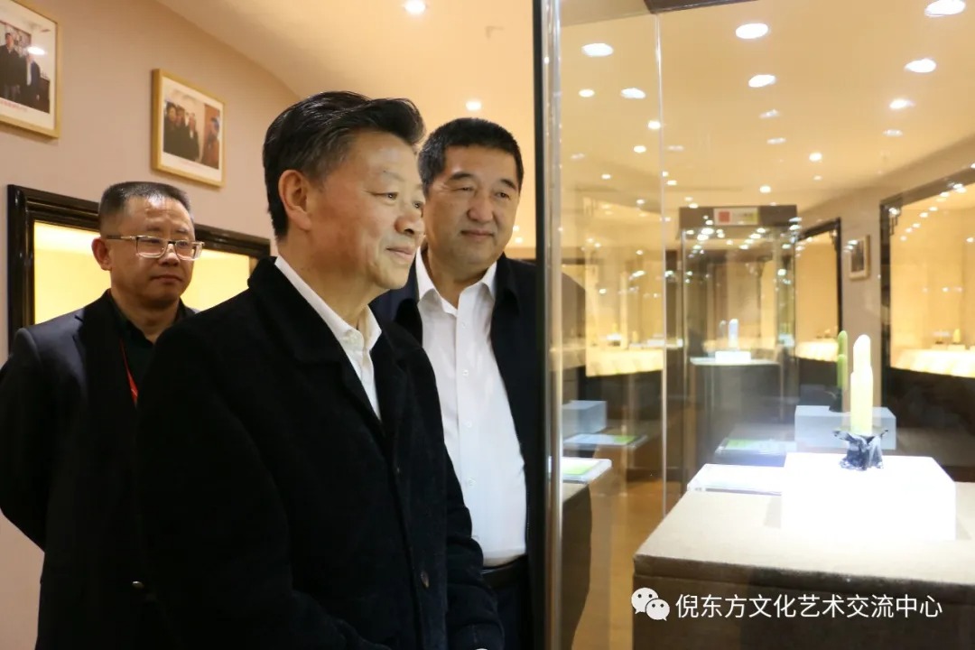 ANTE INSTRUMENT GROUP CO., LTD. ANTE INSTRUMENT GROUP CO., LTD.