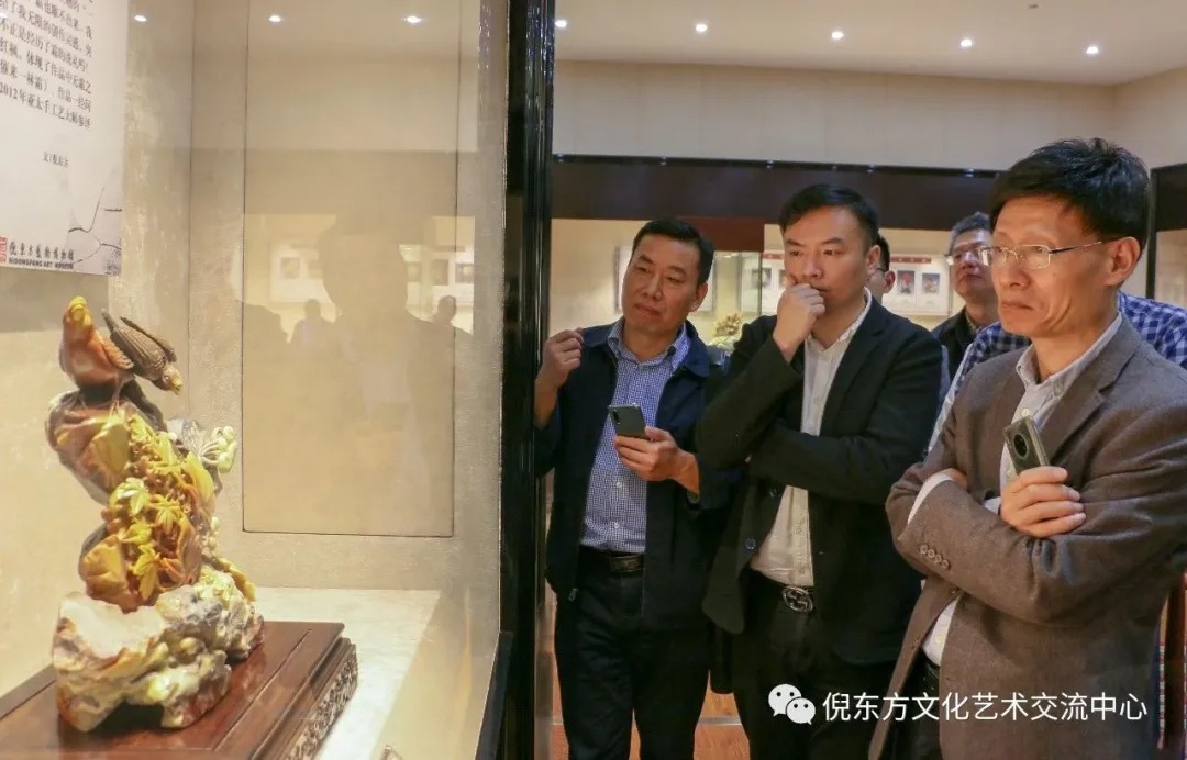 ANTE INSTRUMENT GROUP CO., LTD. ANTE INSTRUMENT GROUP CO., LTD.