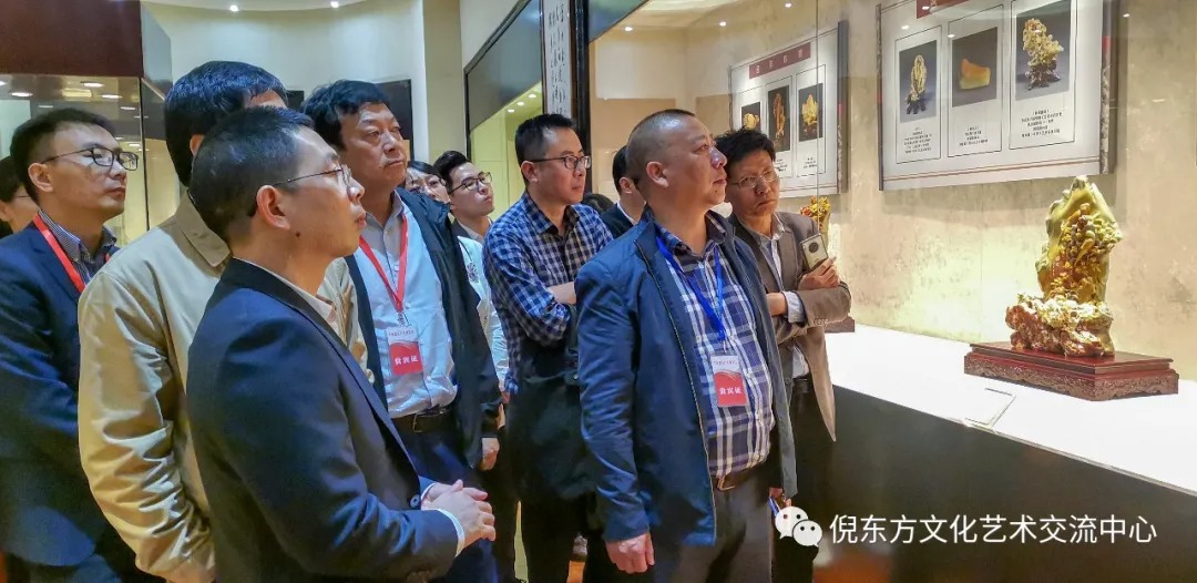 ANTE INSTRUMENT GROUP CO., LTD. ANTE INSTRUMENT GROUP CO., LTD.