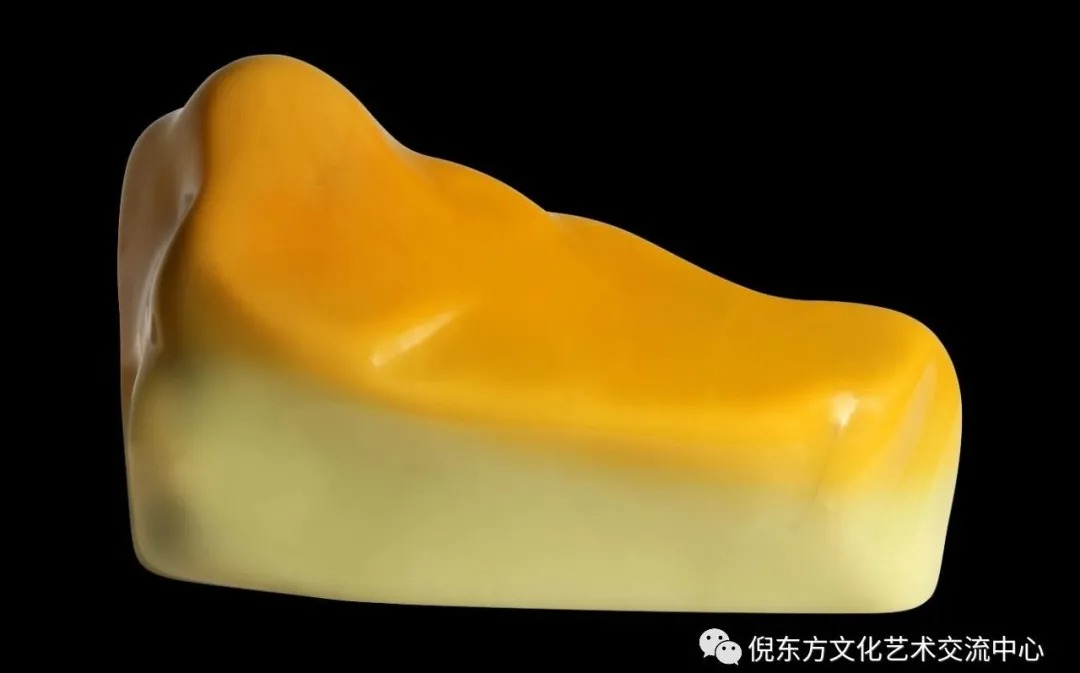 ANTE INSTRUMENT GROUP CO., LTD. ANTE INSTRUMENT GROUP CO., LTD.