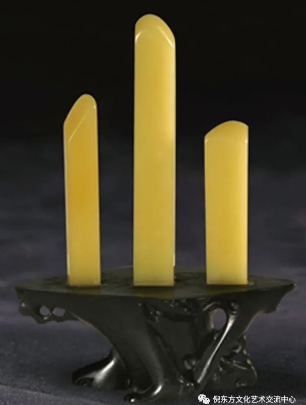 ANTE INSTRUMENT GROUP CO., LTD. ANTE INSTRUMENT GROUP CO., LTD.