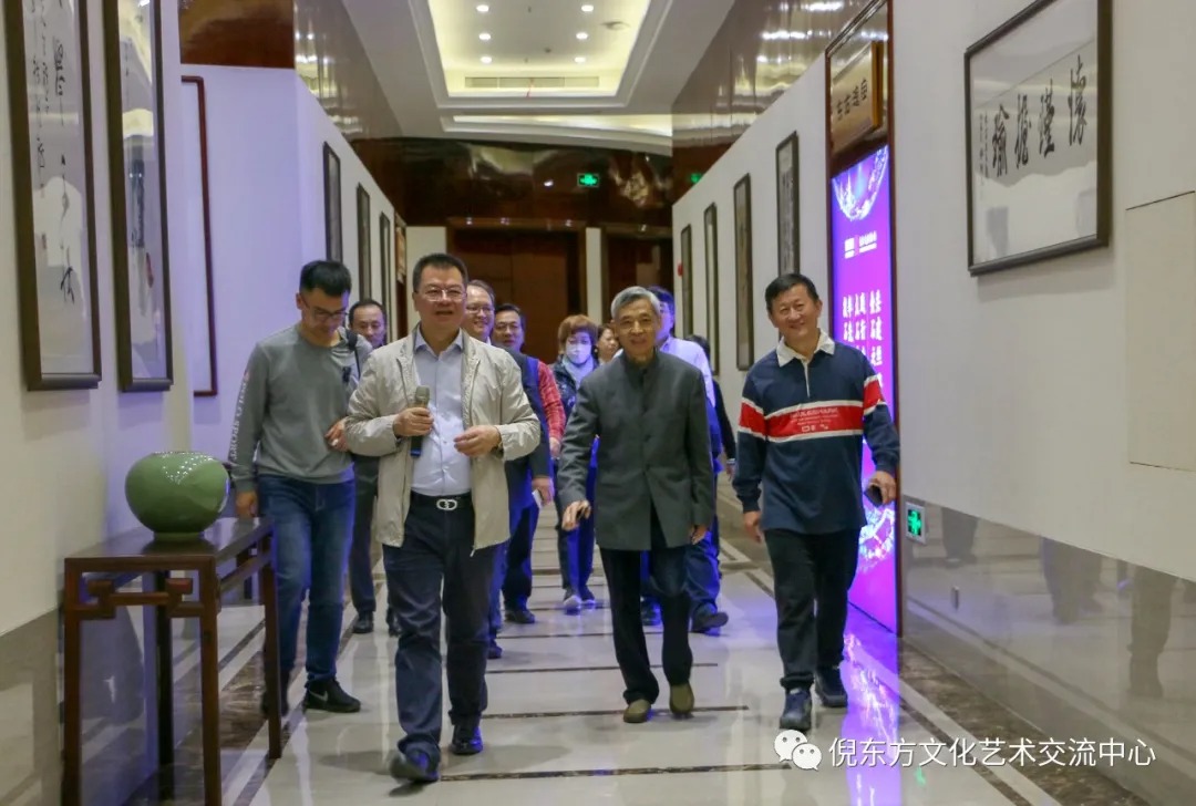 ANTE INSTRUMENT GROUP CO., LTD. ANTE INSTRUMENT GROUP CO., LTD.