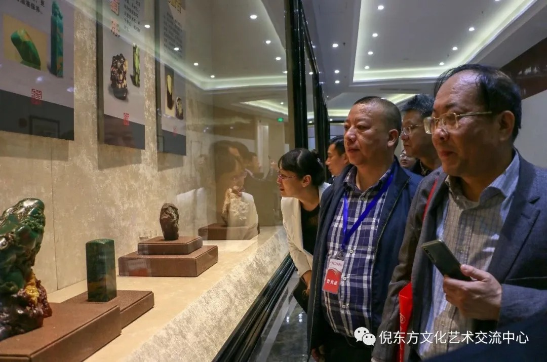 ANTE INSTRUMENT GROUP CO., LTD. ANTE INSTRUMENT GROUP CO., LTD.