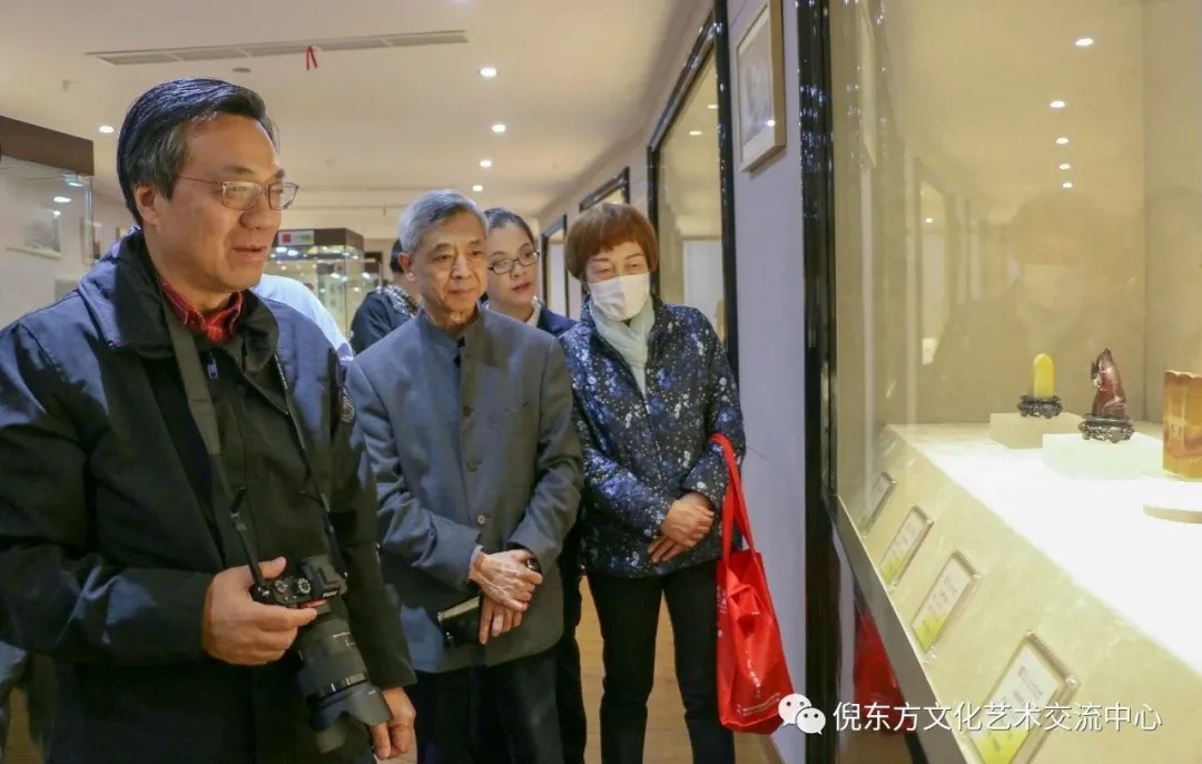 ANTE INSTRUMENT GROUP CO., LTD. ANTE INSTRUMENT GROUP CO., LTD.