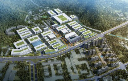 ANTE INSTRUMENT GROUP CO., LTD. ANTE INSTRUMENT GROUP CO., LTD.