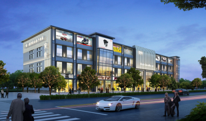 ANTE INSTRUMENT GROUP CO., LTD. ANTE INSTRUMENT GROUP CO., LTD.