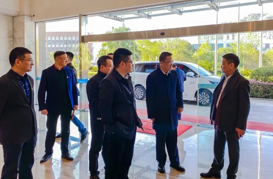 安特儀表集團(tuán)有限公司 安特儀表集團(tuán)有限公司