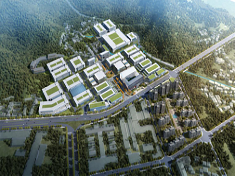 安特儀表集團有限公司 安特儀表集團有限公司