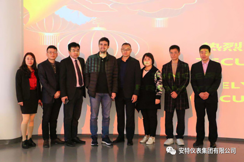 1681095305704894.jpg 安特儀表集團有限公司 (3).jpg