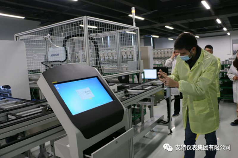 1681095346634270.jpg 安特儀表集團有限公司 (5).jpg