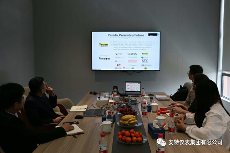 1681095389501294.jpg 安特儀表集團有限公司 (8).jpg