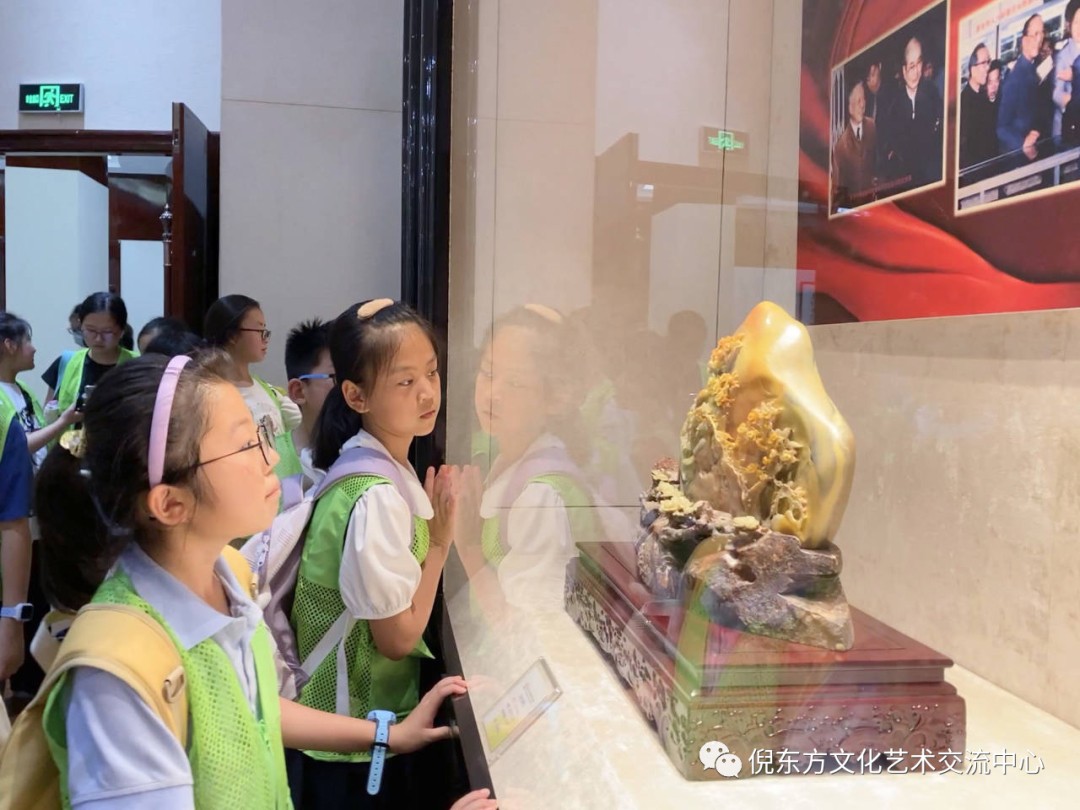 安特儀表集團有限公司 安特儀表集團有限公司