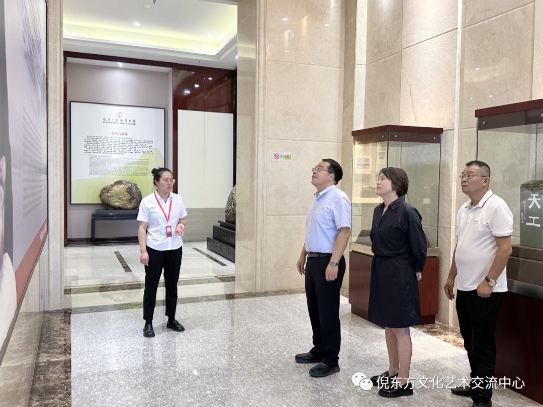 安特儀表集團(tuán)有限公司 安特儀表集團(tuán)有限公司