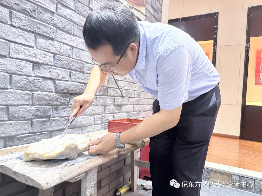 安特儀表集團(tuán)有限公司 安特儀表集團(tuán)有限公司