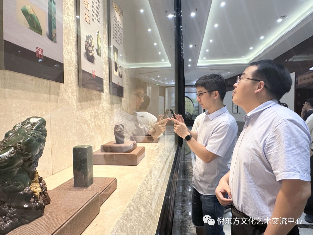 安特儀表集團(tuán)有限公司 安特儀表集團(tuán)有限公司