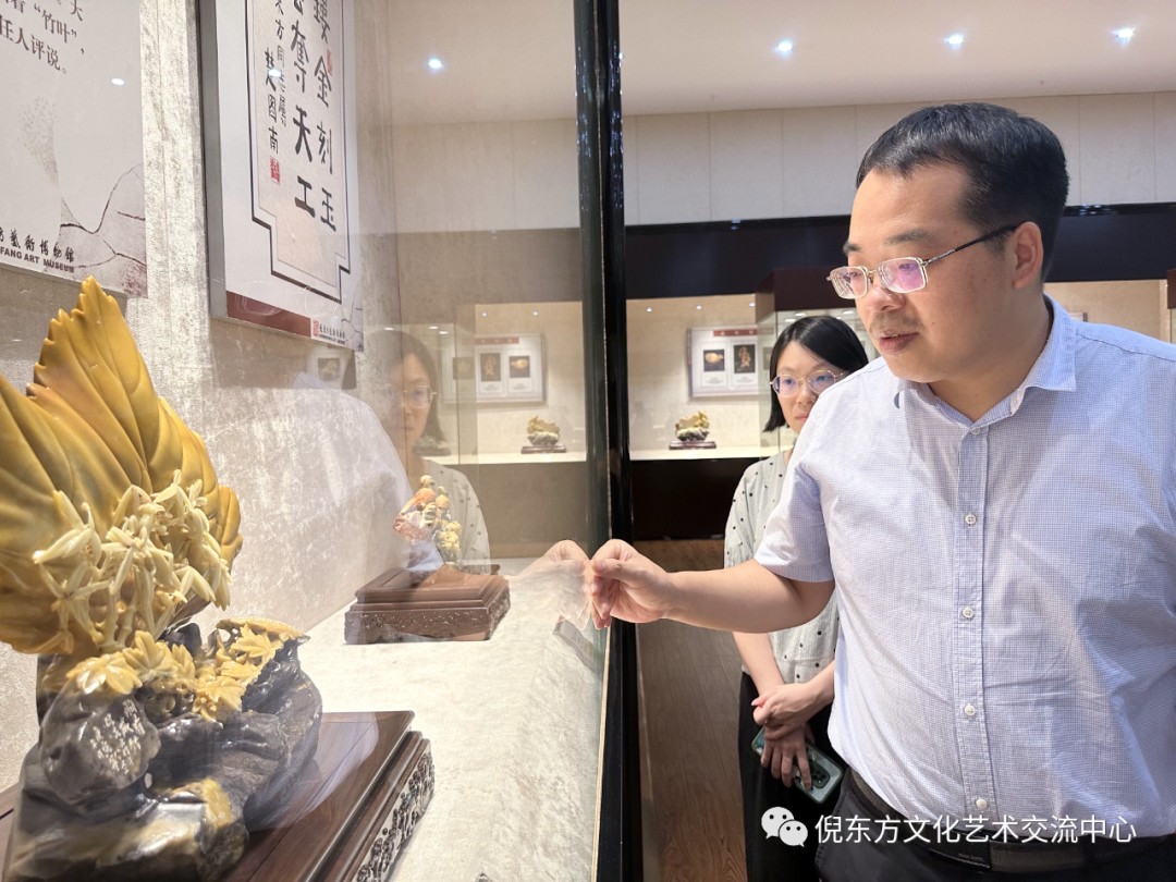 安特儀表集團(tuán)有限公司 安特儀表集團(tuán)有限公司