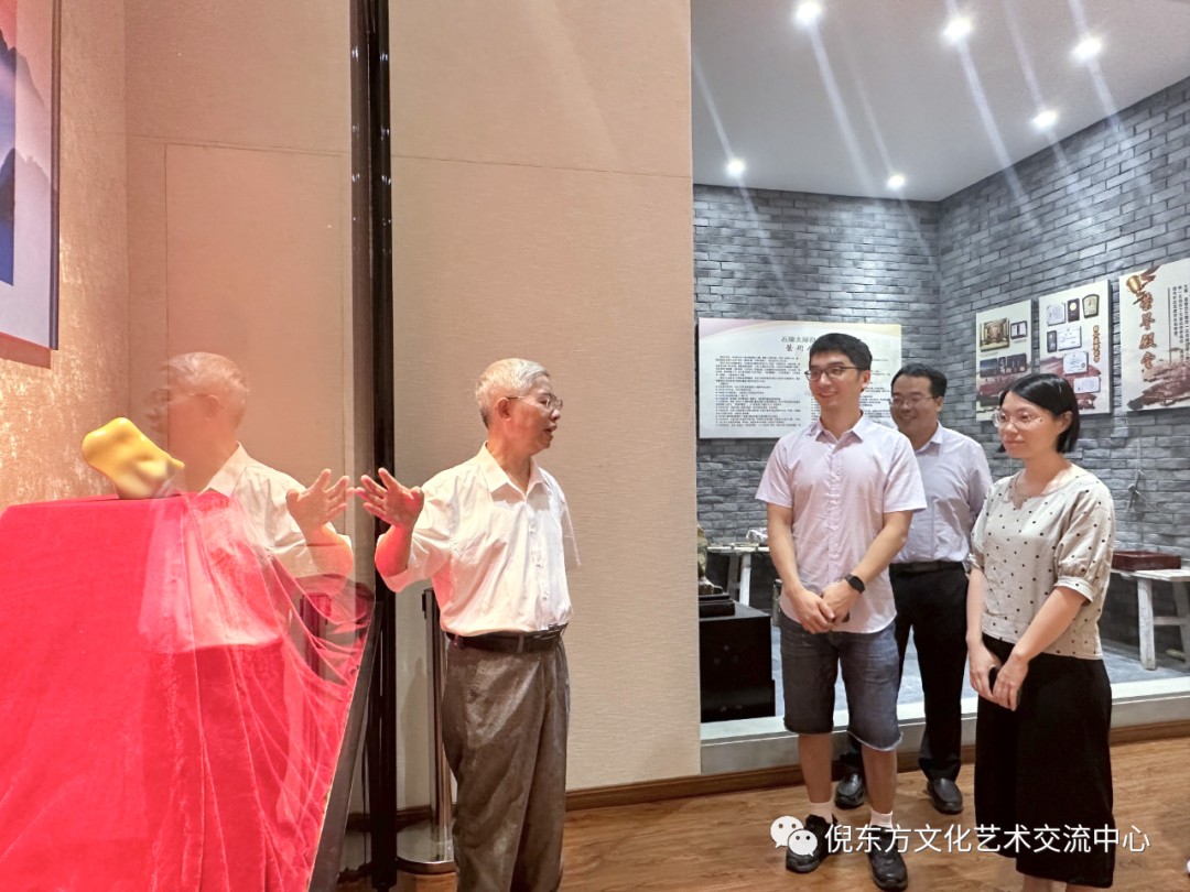 安特儀表集團(tuán)有限公司 安特儀表集團(tuán)有限公司