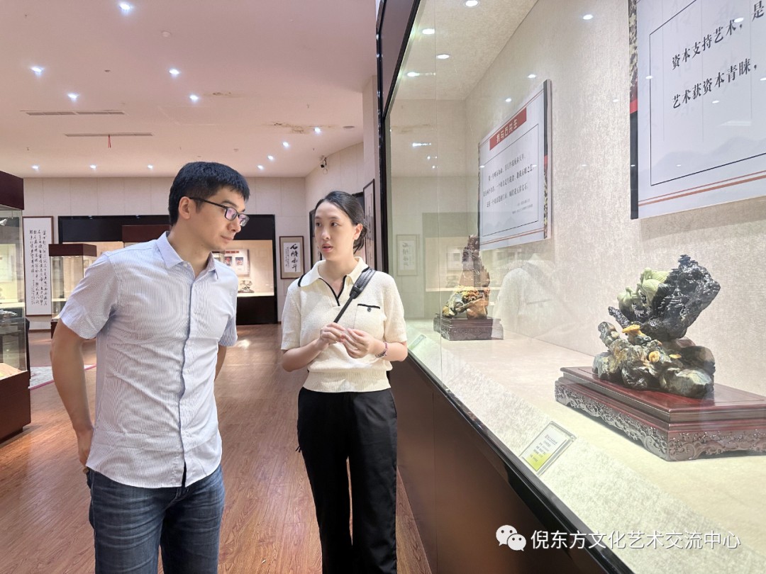 安特儀表集團(tuán)有限公司 安特儀表集團(tuán)有限公司