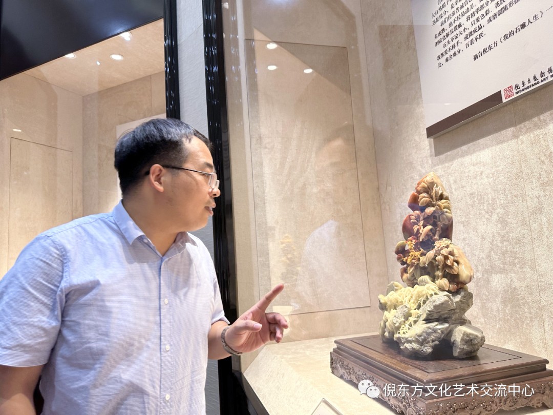 安特儀表集團(tuán)有限公司 安特儀表集團(tuán)有限公司