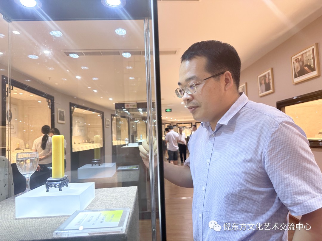 安特儀表集團(tuán)有限公司 安特儀表集團(tuán)有限公司