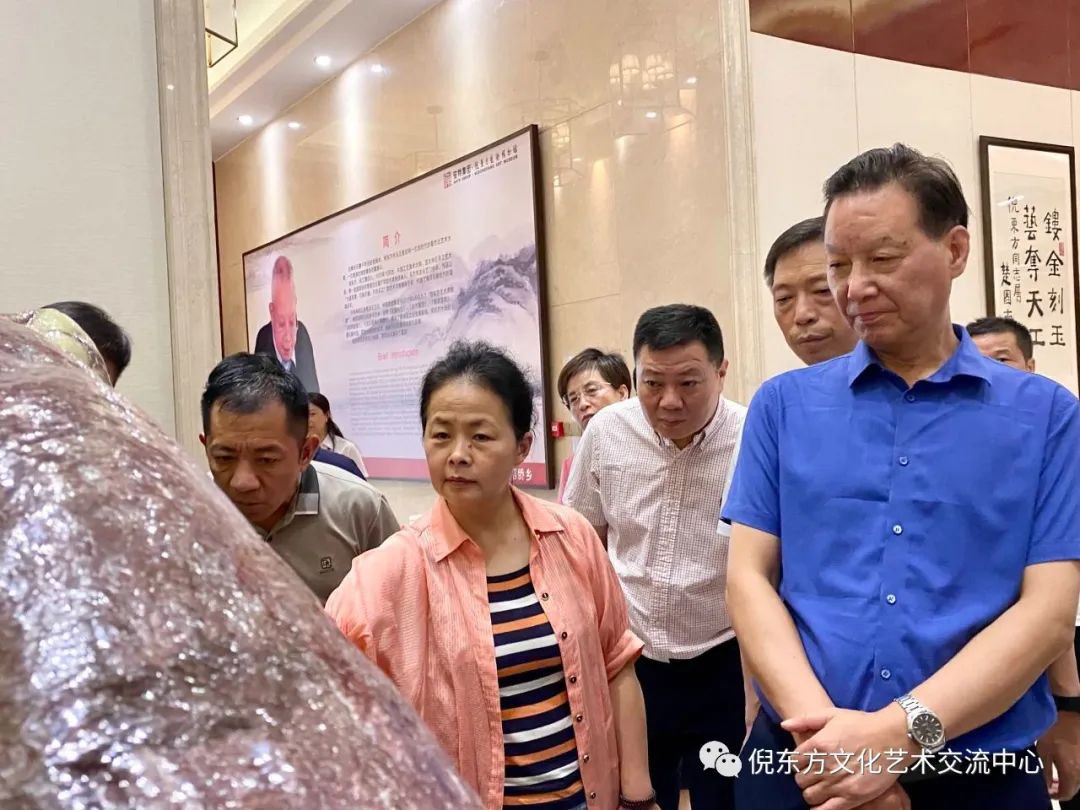 ANTE INSTRUMENT GROUP CO., LTD. ANTE INSTRUMENT GROUP CO., LTD.