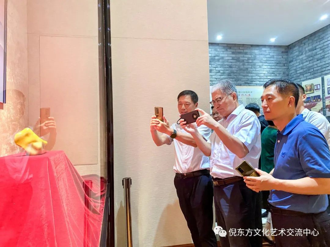 ANTE INSTRUMENT GROUP CO., LTD. ANTE INSTRUMENT GROUP CO., LTD.