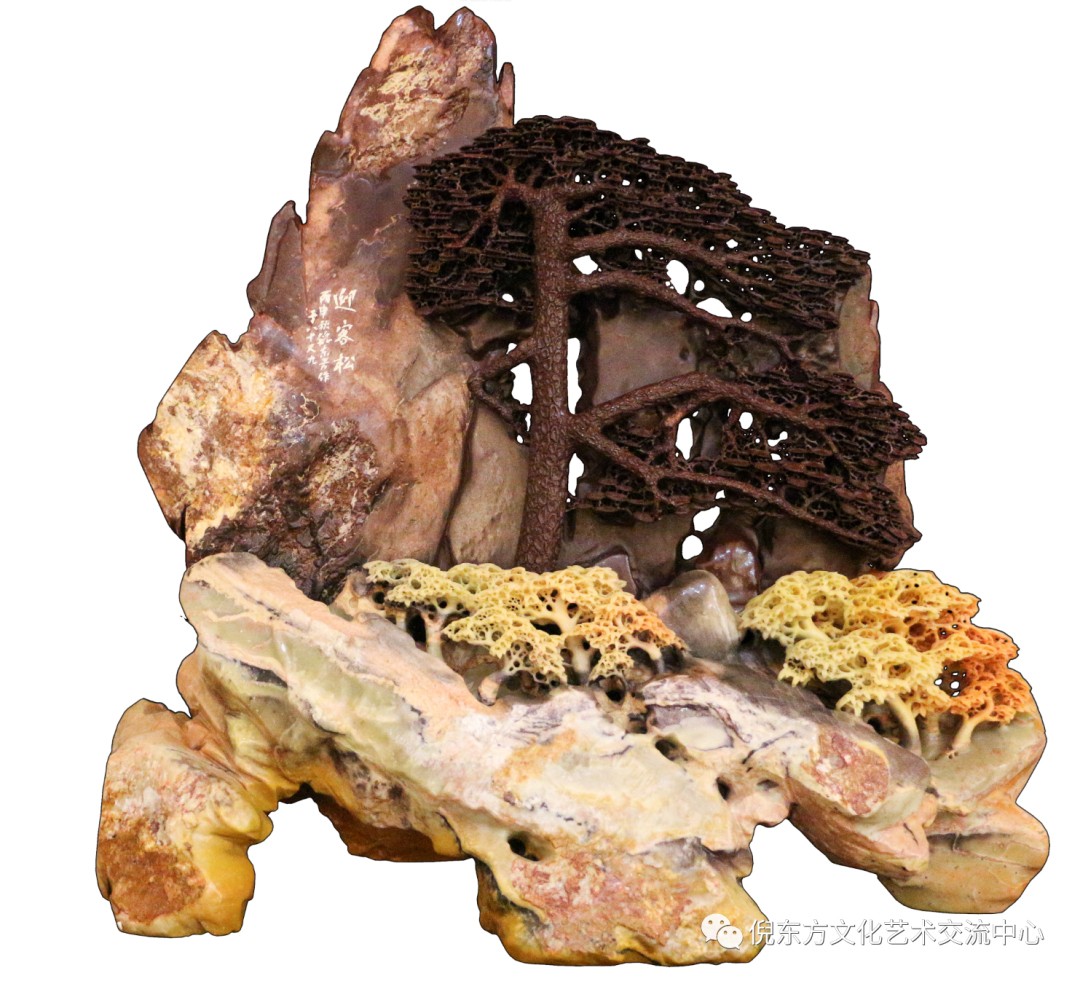 ANTE INSTRUMENT GROUP CO., LTD. ANTE INSTRUMENT GROUP CO., LTD.