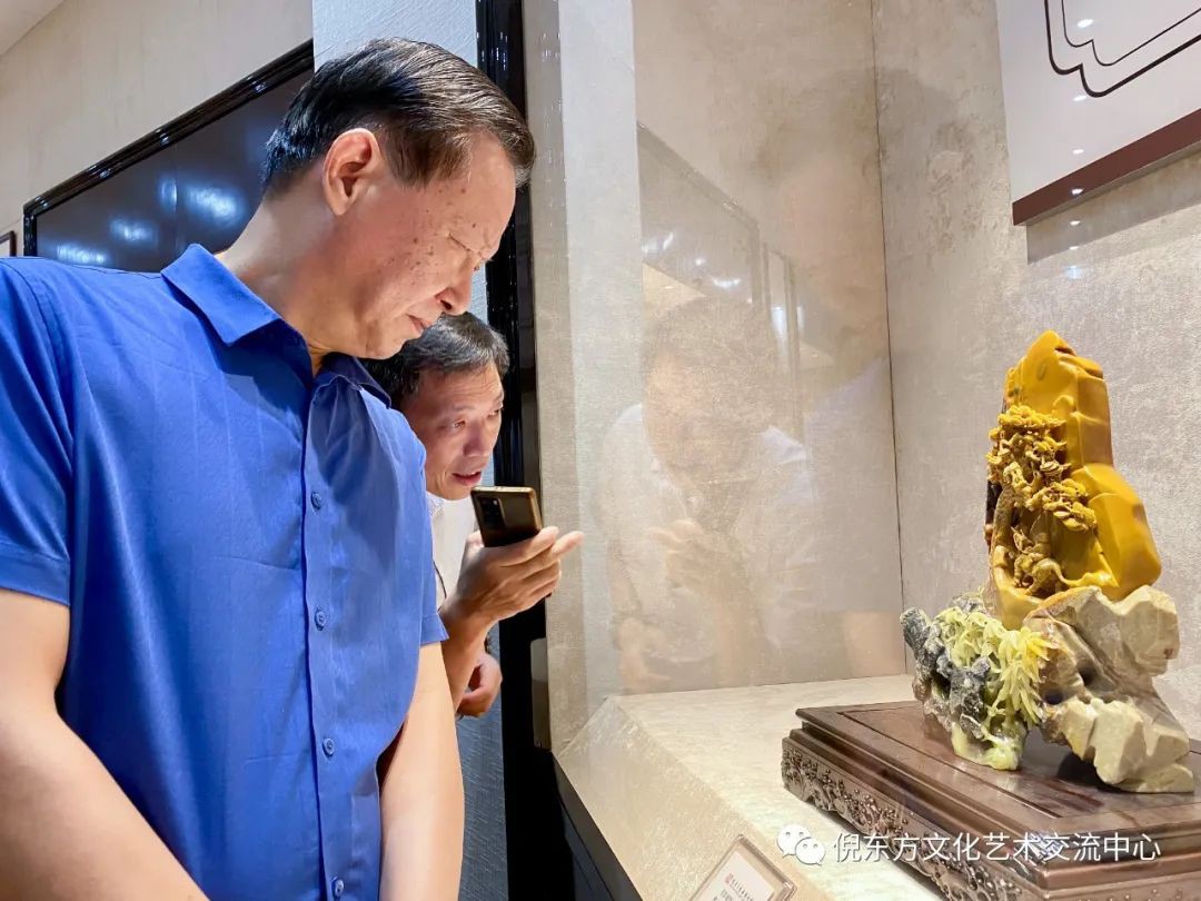 ANTE INSTRUMENT GROUP CO., LTD. ANTE INSTRUMENT GROUP CO., LTD.