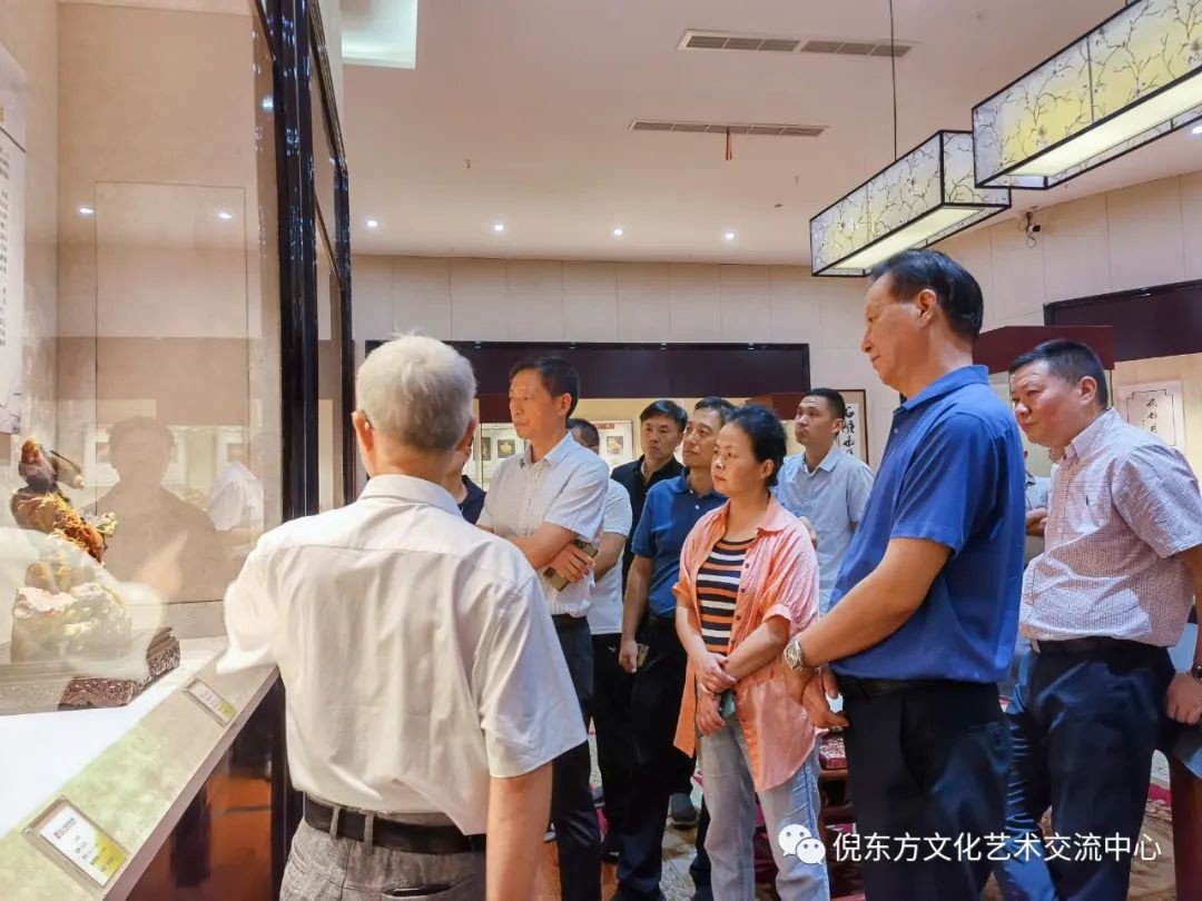 ANTE INSTRUMENT GROUP CO., LTD. ANTE INSTRUMENT GROUP CO., LTD.