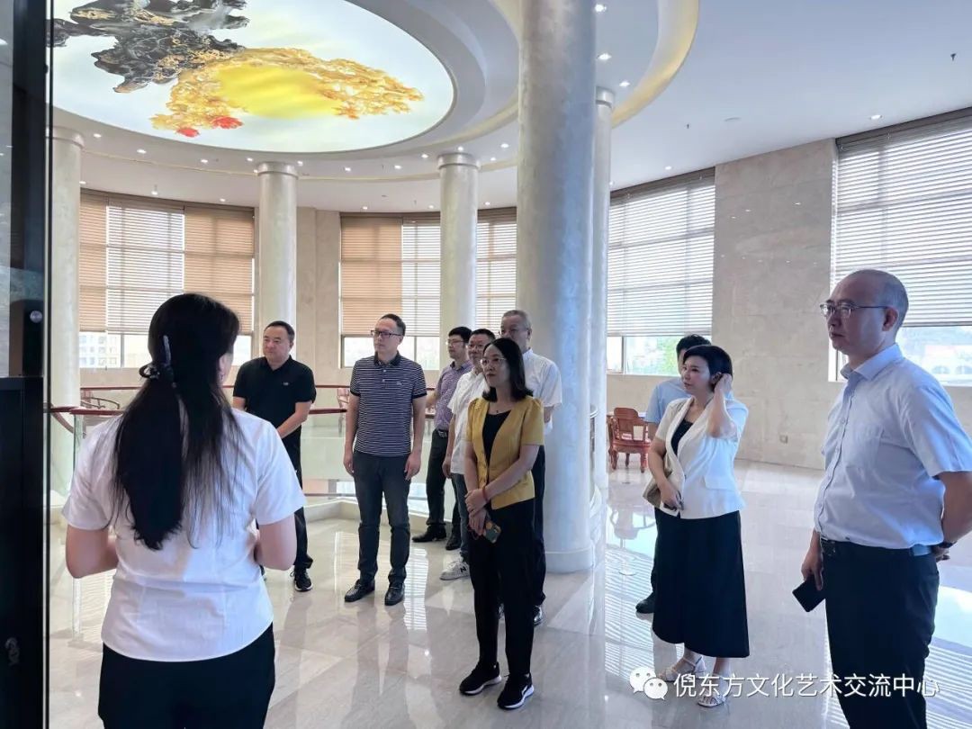 安特儀表集團(tuán)有限公司 安特儀表集團(tuán)有限公司