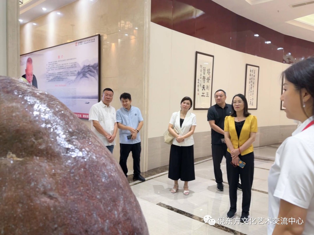 安特儀表集團(tuán)有限公司 安特儀表集團(tuán)有限公司