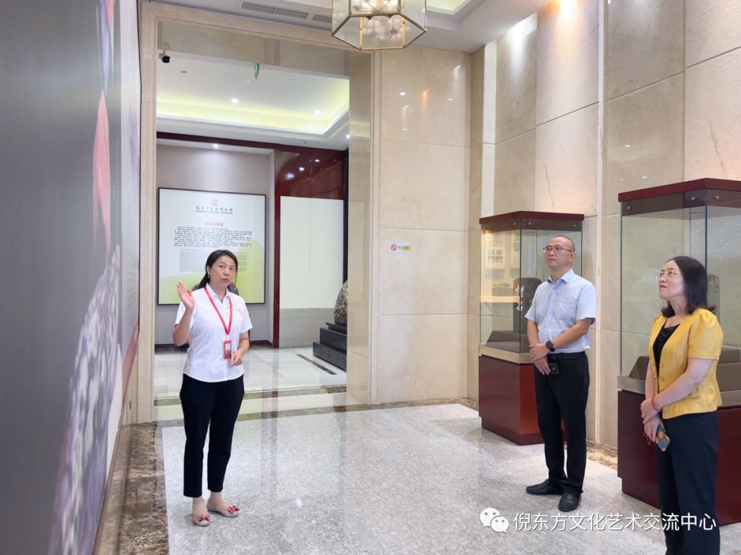 安特儀表集團(tuán)有限公司 安特儀表集團(tuán)有限公司