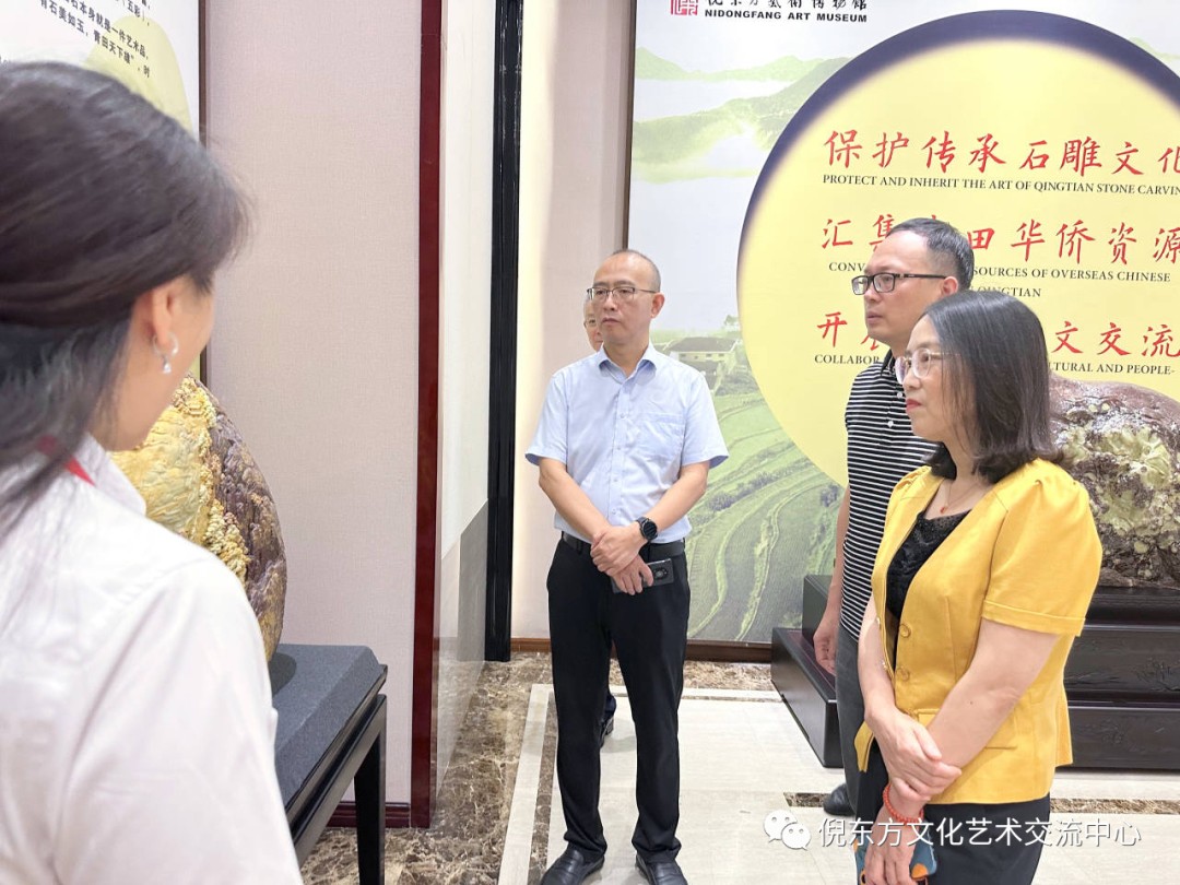 安特儀表集團(tuán)有限公司 安特儀表集團(tuán)有限公司