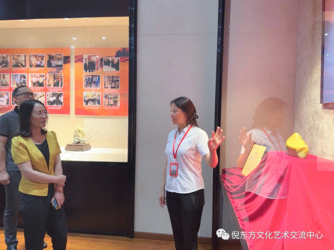 安特儀表集團(tuán)有限公司 安特儀表集團(tuán)有限公司